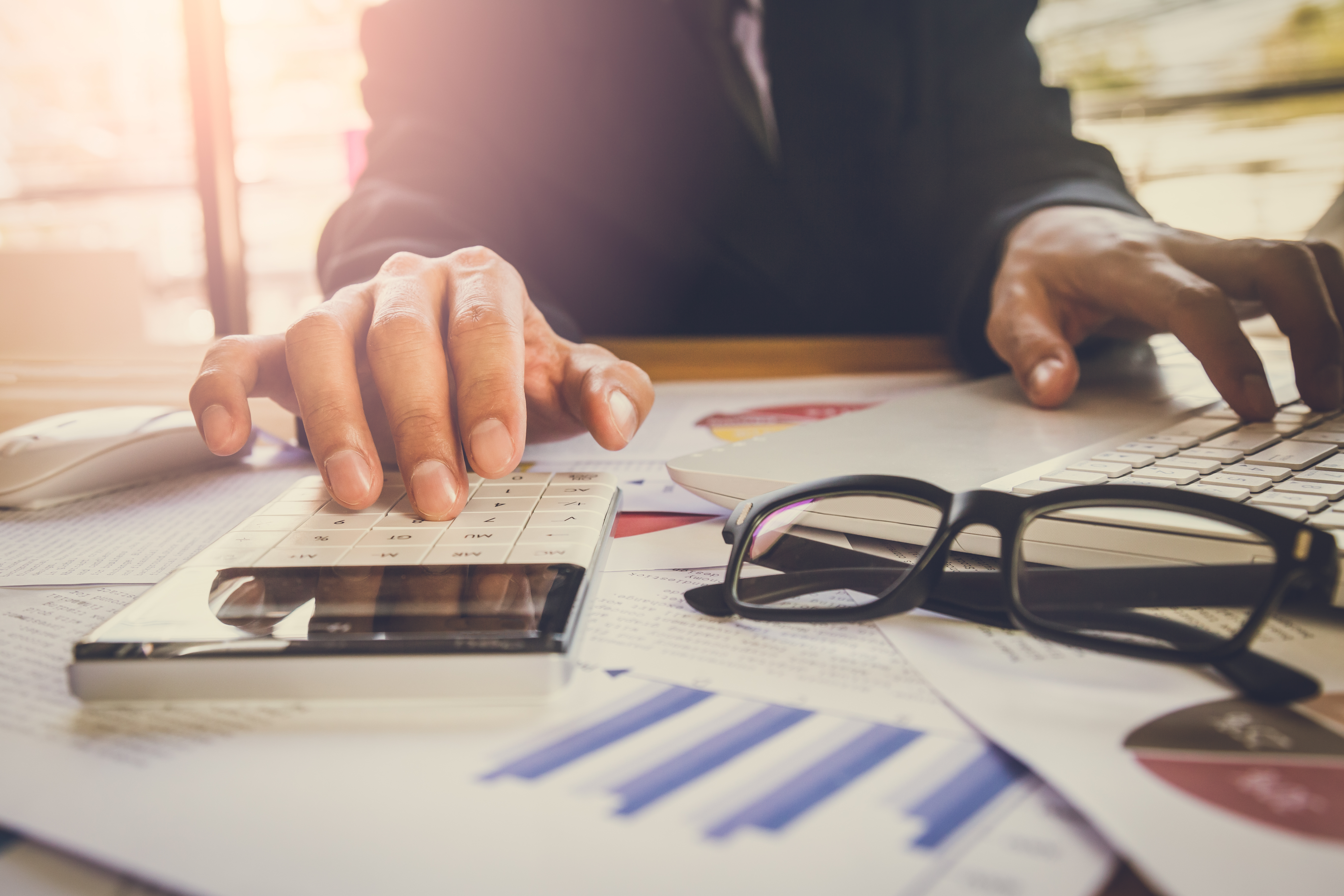 How Much Does a Property Manager Cost? A Guide for Rental Property Owners